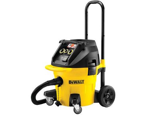  DEWALT DWV902M