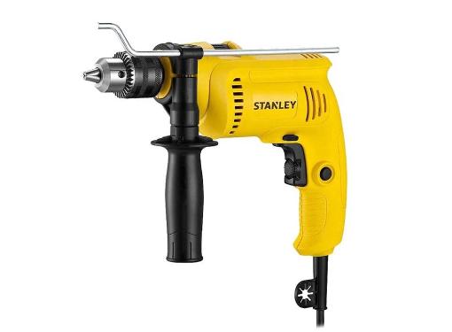   STANLEY SDH600-RU