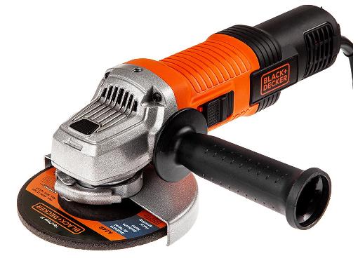  () BLACK & DECKER G850