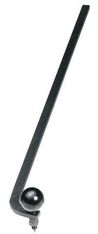

Циркуль Dewalt De3242-xj, De3242-xj