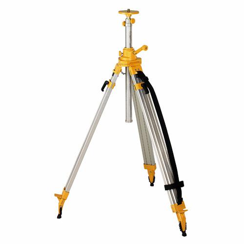 

Штатив Dewalt De0735-xj