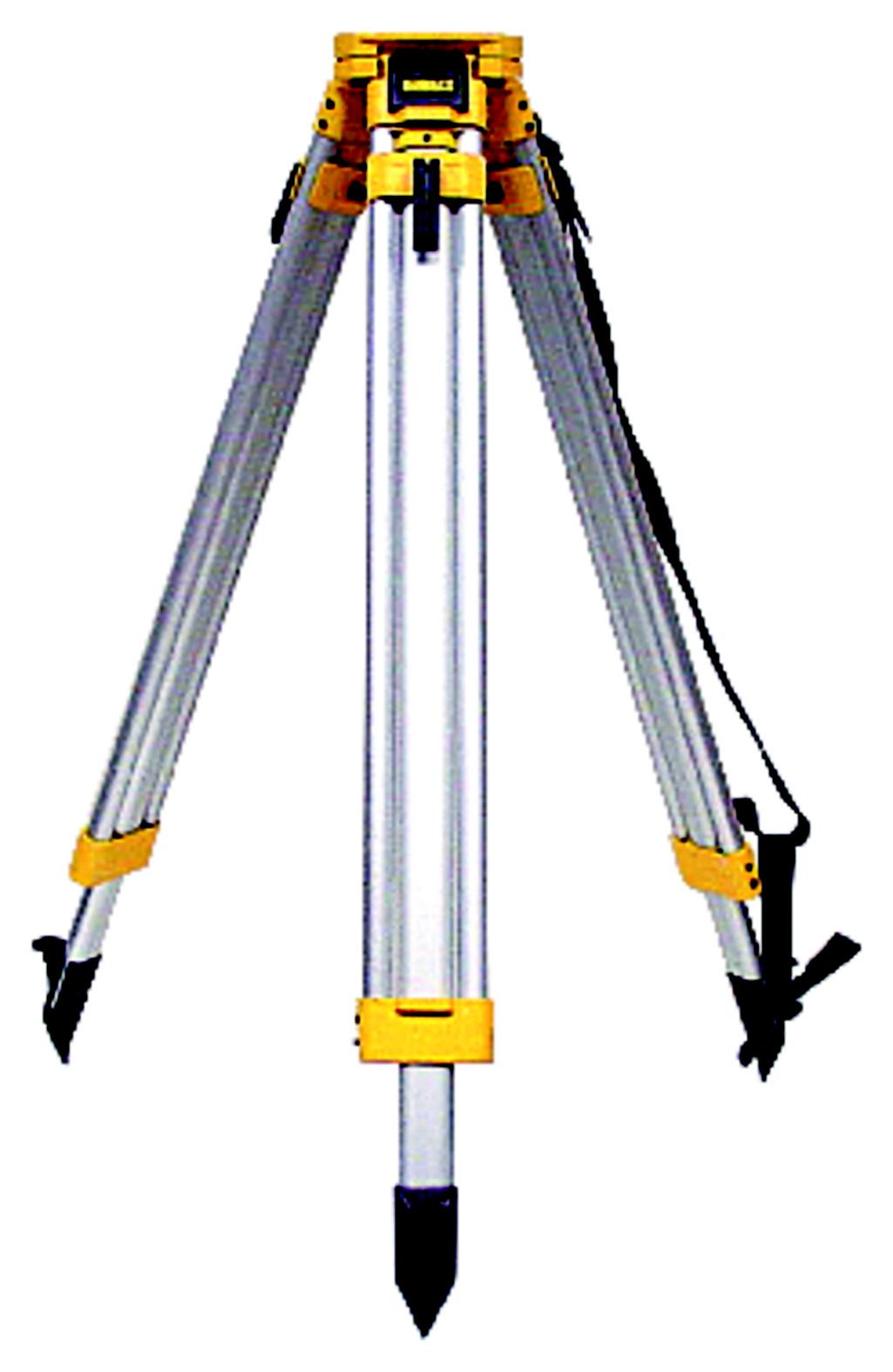 

Штатив Dewalt De0736-xj, De0736-xj