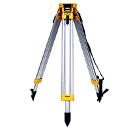 Штатив DEWALT DE0736-XJ