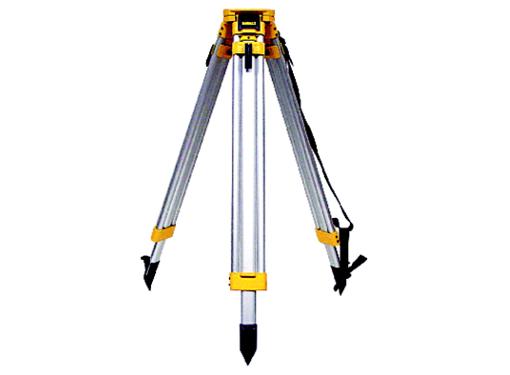  DEWALT DE0736-XJ