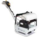 Виброплита бензиновая HELMUT RP120