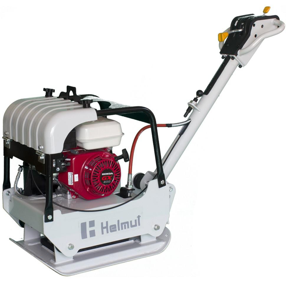 

Виброплита Helmut Rp120h, Rp120h