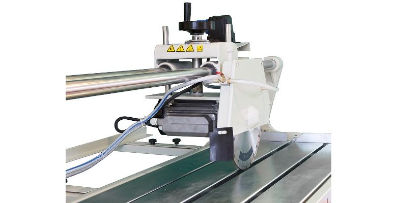 ������ ����������� HELMUT ST350-1500