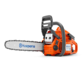 HUSQVARNA ��������� 135 + ����� �������� ���������� 5878085-12