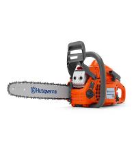 HUSQVARNA  140 +    5878085-12