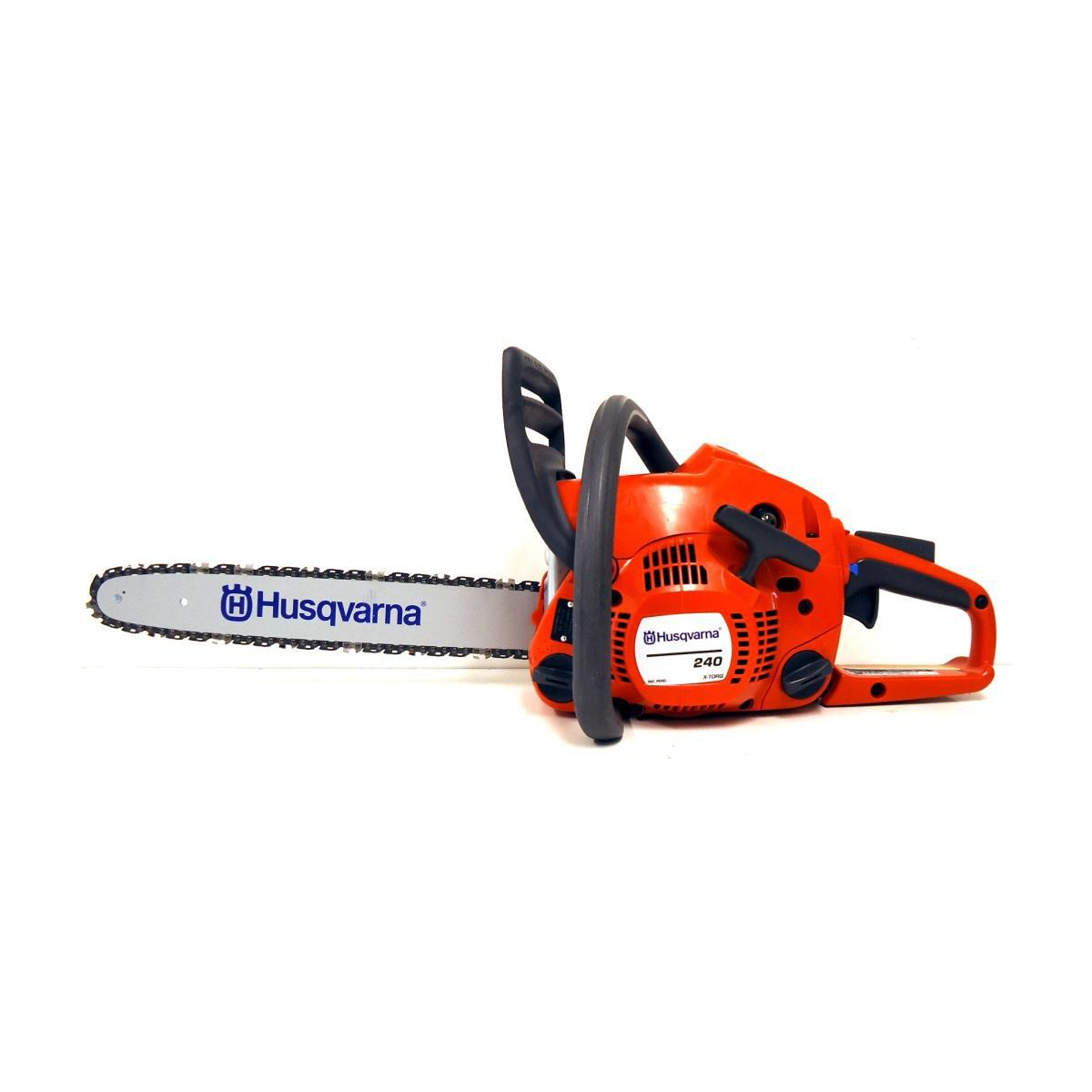Husqvarna 5878085 12. Husqvarna 353. Husqvarna 5878085-10 упаковка 2023. Husqvarna 5878085-10 новая упаковка.