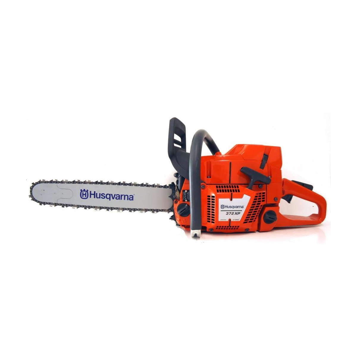 Husqvarna 5878085 12. Бензопила Husqvarna 365. Хускварна 385. Хускварна 365 x Torq.
