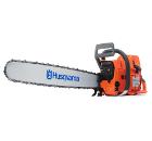  HUSQVARNA  395XP +    5878085-12