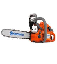 HUSQVARNA  445E +    5878085-12