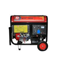 ������ �C��-5500�