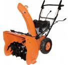 Бензиновый снегоуборщик КРАТОН GSB-6,5S