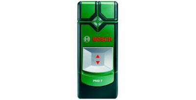  BOSCH PMD7 (0603681104)