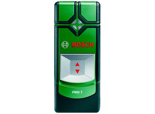  BOSCH PMD7 (0603681104)