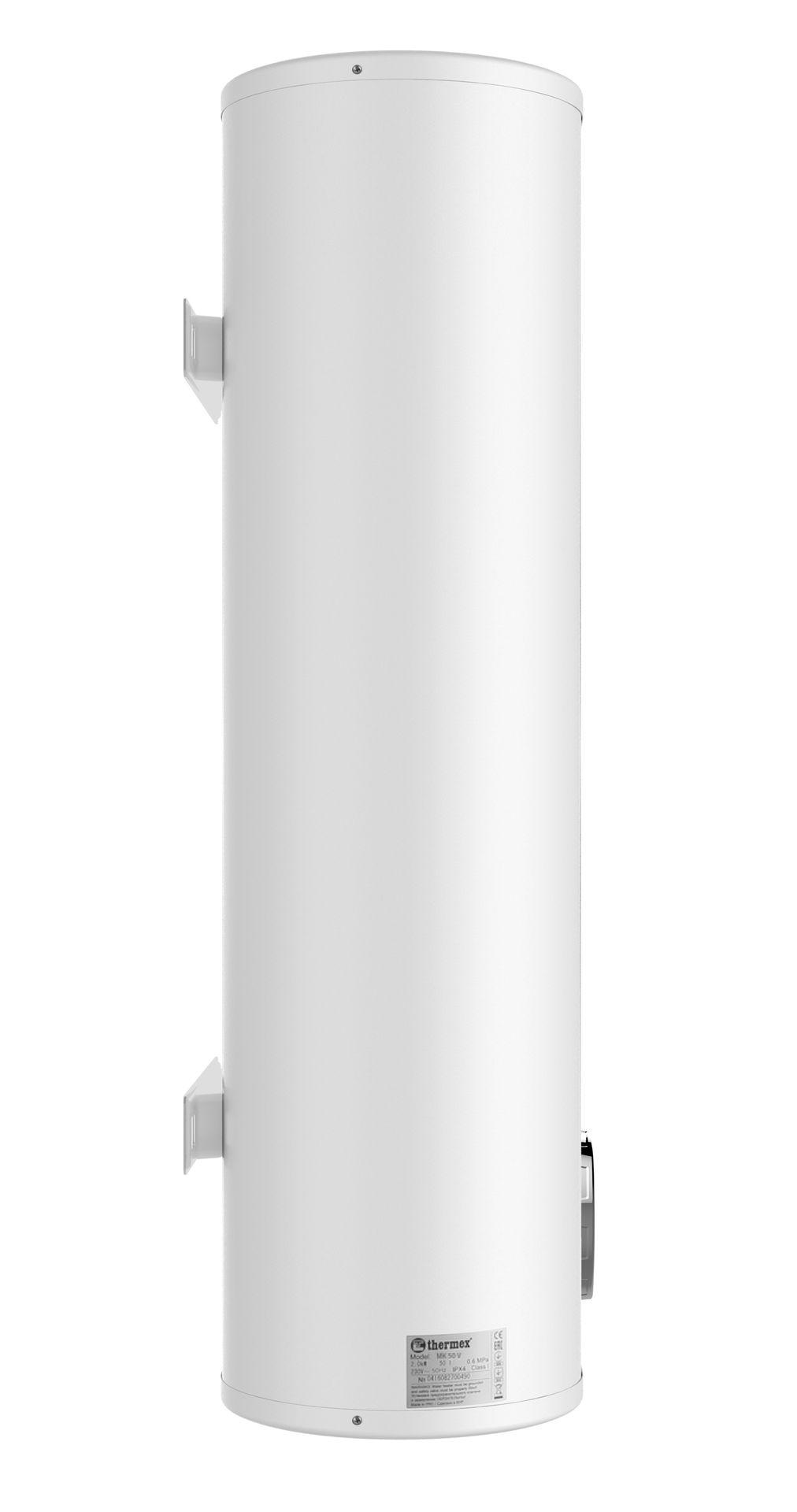 Thermex Omnia 50 V Купить