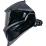   FUBAG ULTIMA 5-13 Visor Black