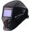   FUBAG ULTIMA 5-13 Visor Black