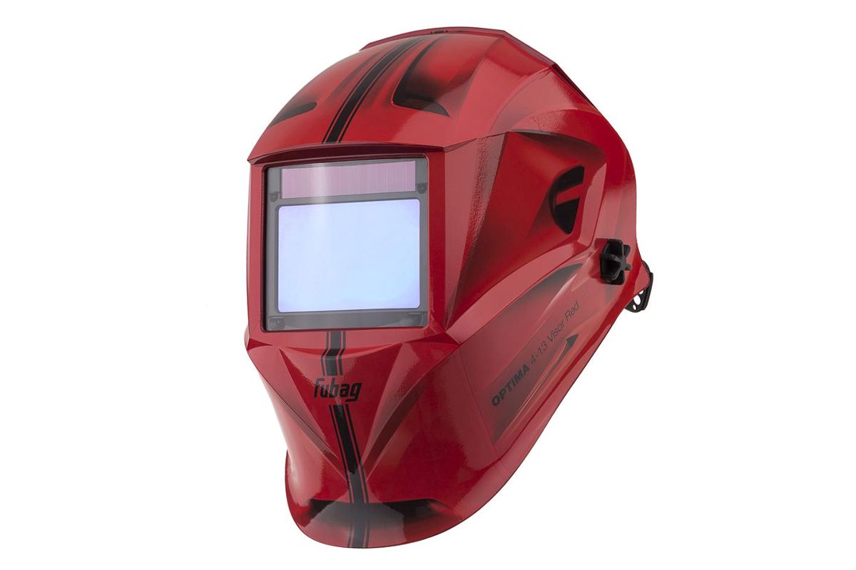 Маска сварщика fubag optima visor. Маска Fubag Optima 4-13 Visor. Сварочная маска Fubag Optima 4-13 Visor Red. Хамелеон Fubag Optima 4-13 Visor Red 38437. Fubag ultima 5-13 Visor Red 38100.