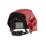   FUBAG OPTIMA 4-13 Visor Red