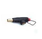 Изображение товара Газовая горелка PROVIDUS+ PV900 с пьезоподжигом и регулятором