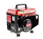 Бензиновый генератор HAMMER GN1000i