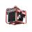   HAMMER GN3200i