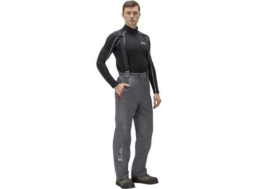  NOVA TOUR  V2 L 50-52 