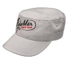 Кепка NOVA TOUR Фрэйм V2