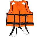 Спасательный жилет NOVA TOUR Бальза S спасательный