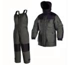 Костюм ALASKA Полюс Д N XL универсальный зимний