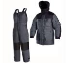 Костюм ALASKA Полюс Д N XL ун.зимний