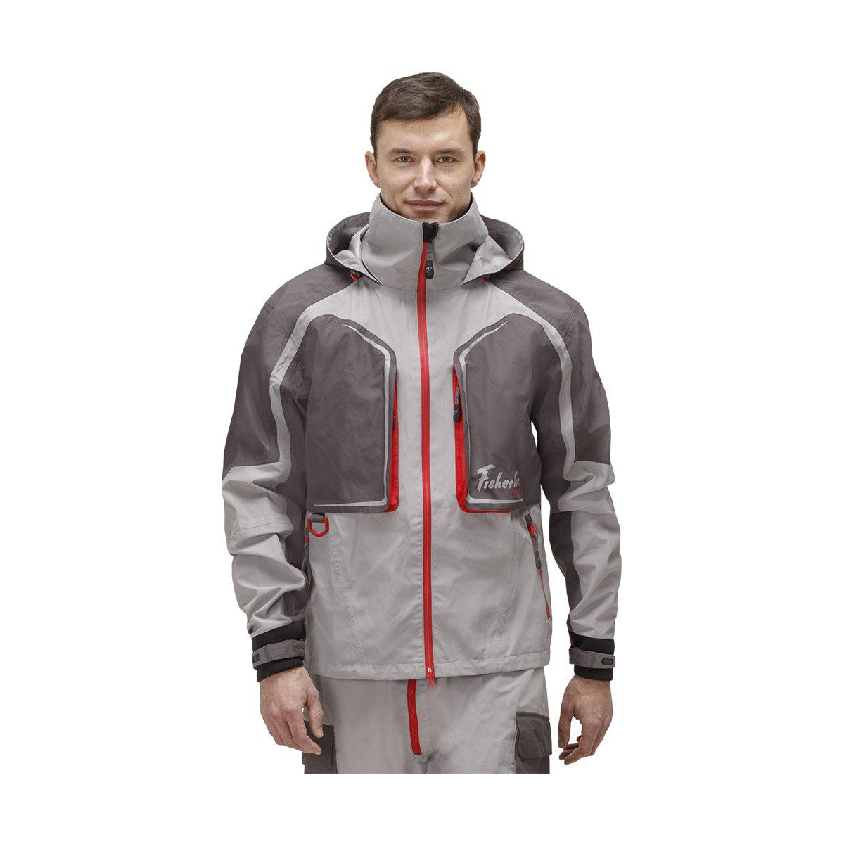 Фишерман нова тур костюм для рыбалки. Костюм fisherman буран норд черный. Фишерман интернет магазин. Костюм зимний nova tour фишермен. Nova tour костюм для зимней рыбалки.