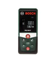 BOSCH PLR 40 � (0603672320)