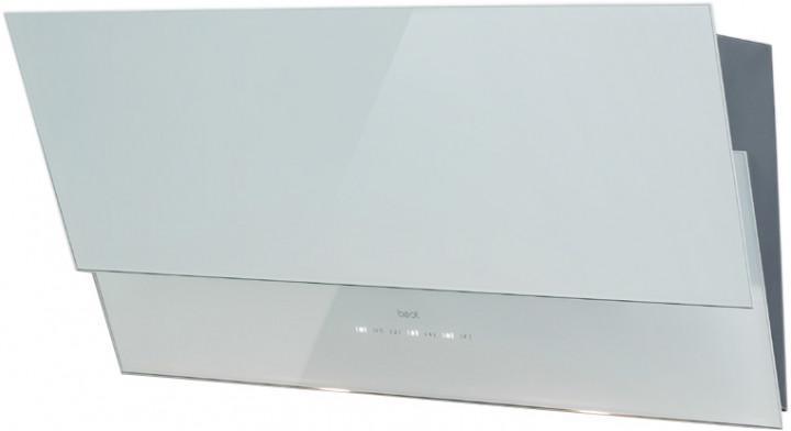 

Вытяжка Best 07f62000 split 800 l1d2tc