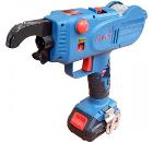  GROST RT 308  (117048)