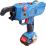  GROST RT 308  (117048)