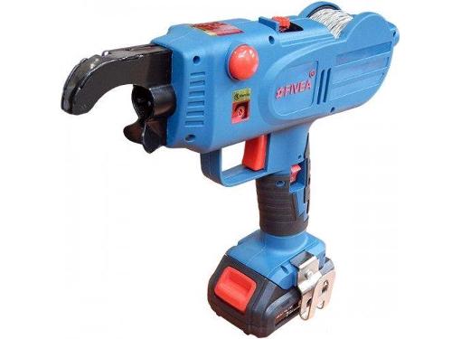  GROST RT 308  (117048)