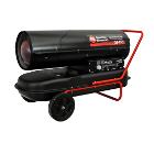    QUATTRO ELEMENTI QE-65D 248-580