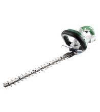HITACHI CH18DS-LR4  