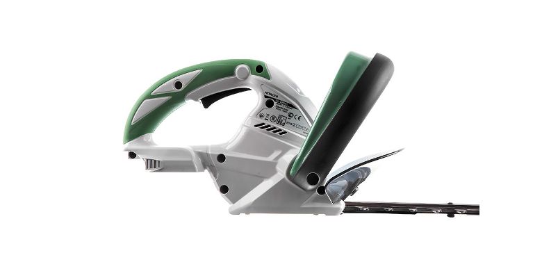 �������� �������������� HITACHI CH18DS-LR4 ��� ���