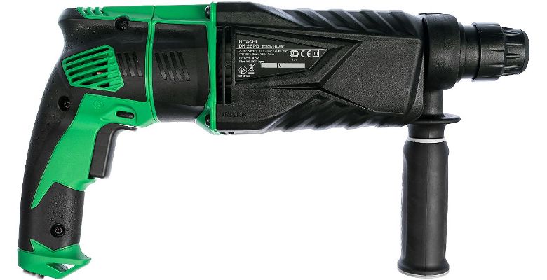 ���������� HITACHI DH26PB-NY