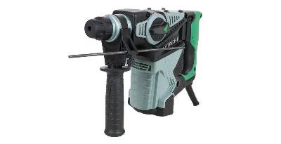  HITACHI DH28PD-NA