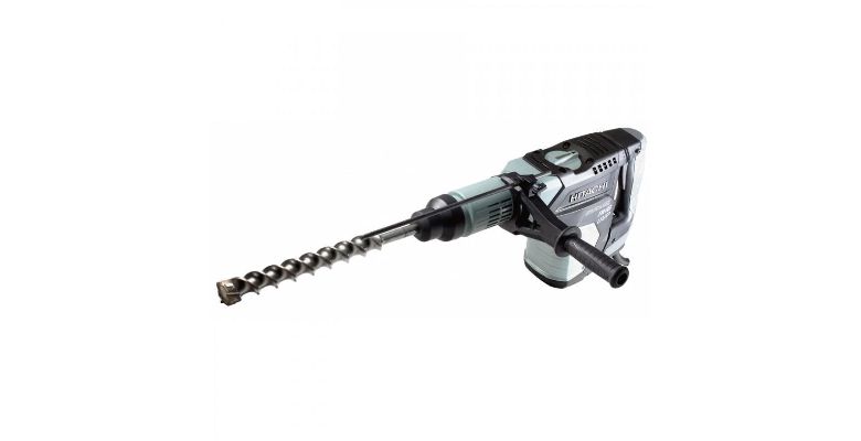 ���������� HITACHI DH45MEY-NS
