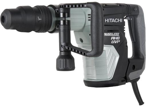   HITACHI H45MEY--NS