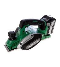 HITACHI P14DSL-RL