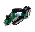 Рубанок HITACHI P18DSL-RL