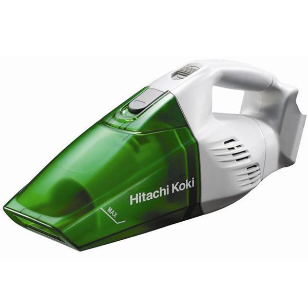 

Пылесос Hitachi R14dl-t4 БЕЗ АКК. И ЗУ, R14dl-t4 БЕЗ АКК. И ЗУ